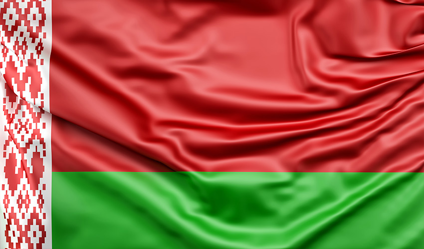 BELARUS