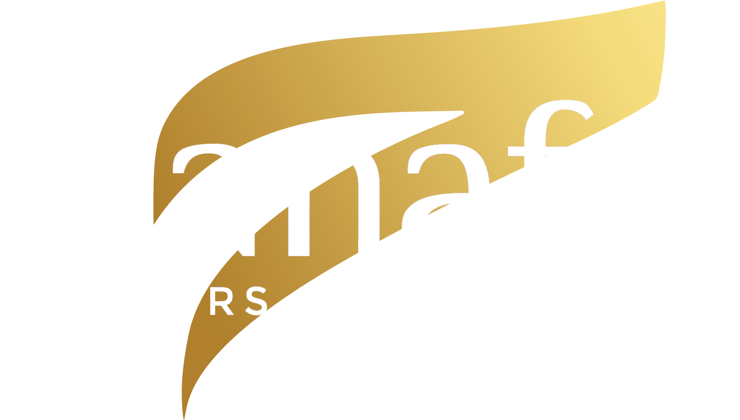 hanafy
