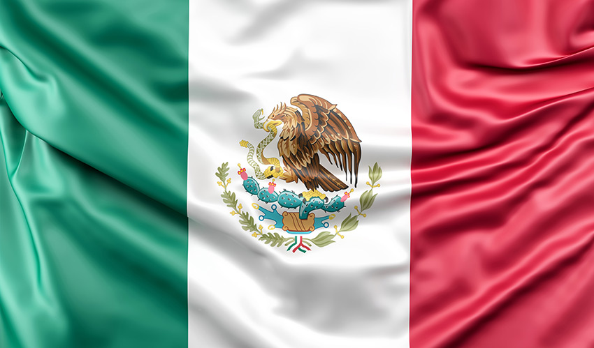 Mexico