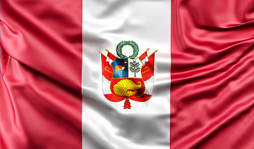 PERU