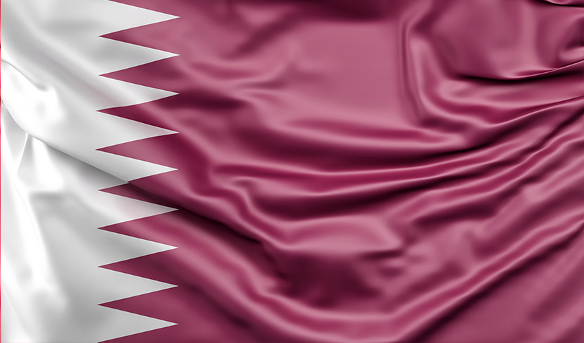 QATAR