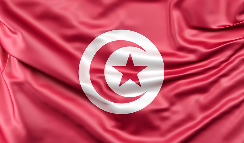 Tunisia